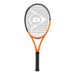 Racchette Da Tennis Dunlop D TR TRISTORM TEAM 100 LITE